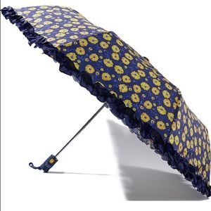 Shoshanna Umbrella